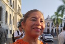 Denuncian maltrato animal y peleas de perros en Tampico