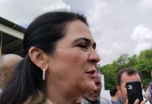 Más de 500 mil pesos de multa se aplicó a propietario del antiguo hotel Progreso