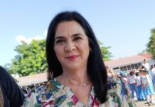 No descartan gestionar recursos federales y estatales para apoyar al sector educativo