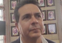 Tampico implementará programa emergente de recolección de basura a partir de mañana