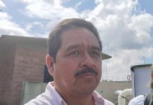 Docentes ven con beneplácito la eliminación del USICAMM