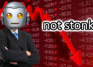 Un estudio demuestra que la nueva gallina de los huevos de oro tecnológica, la IA, provoca que los consumidores tengan menos ganas de comprar