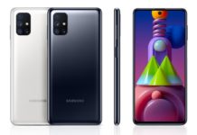 Algunos teléfonos Samsung están atrapados en un reinicio eterno por culpa de una actualización fallida: así es como puedes resolverlo