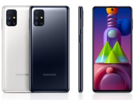 Algunos teléfonos Samsung están atrapados en un reinicio eterno por culpa de una actualización fallida: así es como puedes resolverlo