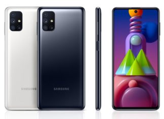 Algunos teléfonos Samsung están atrapados en un reinicio eterno por culpa de una actualización fallida: así es como puedes resolverlo