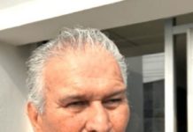 SST cuenta con sofisticado equipo para detección oportuna de cáncer de mama
