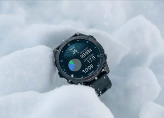 Garmin lanza sus nuevos relojes deportivos “profesionales” en México: Fénix 8 y Enduro 3 llegan a competir con el Apple Watch Ultra