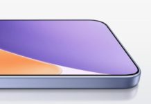 Xiaomi saca pecho y despierta el hype con los Xiaomi 15