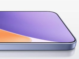 Xiaomi saca pecho y despierta el hype con los Xiaomi 15