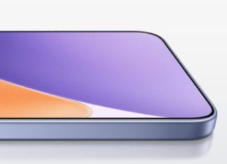 Xiaomi saca pecho y despierta el hype con los Xiaomi 15