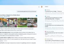 OpenAI consuma su golpe contra Google: lanza ChatGPT search con la promesa de mejorar la forma en la que hacemos búsquedas