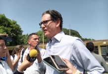 Buscan Recuperar la Recaudación del Impuesto Predial en Madero