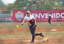 Anuncia Gobierno de Reynosa visorías para Selecciones Estatales de sóftbol
