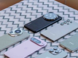 Ya sé cuál es el móvil con mejor cámara de 2024: gran comparativa entre los mejores móviles del año