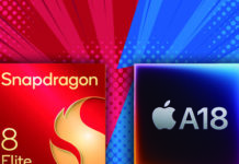 Qualcomm quiere comerse a Apple con su nuevo Snapdragon. Nos adentramos en el problema: mucho chip para poco móvil