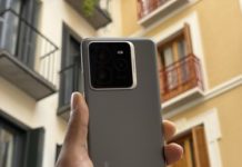 Realme GT7 Pro, análisis: el primer gama alta con el que consigo tres días de autonomía es un espectáculo punto por punto