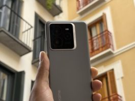 Realme GT7 Pro, análisis: el primer gama alta con el que consigo tres días de autonomía es un espectáculo punto por punto