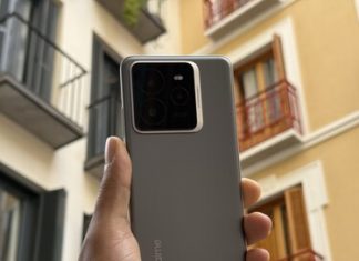 Realme GT7 Pro, análisis: el primer gama alta con el que consigo tres días de autonomía es un espectáculo punto por punto
