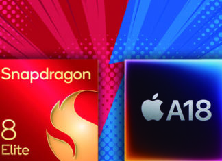Qualcomm quiere comerse a Apple con su nuevo Snapdragon. Nos adentramos en el problema: mucho chip para poco móvil