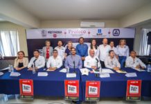 Lista Reynosa para El buen Fin 2024 del 15 al 18 de noviembre