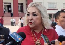 Presenta Secretaría de Finanzas beneficios fiscales para noviembre y diciembre de 2024