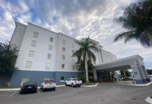 Trabajan para que Tamaulipas sea referente en el turismo