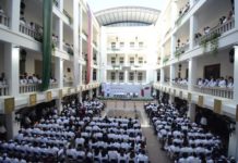 *Se suma Tamaulipas a la estrategia de salud casa por casa: Américo Villarreal*