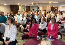 Actualizan docentes enseñanza para casos de autismo y síndrome de Down