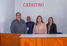 Invitan a la ciudadanía aprovechar el beneficio del 100% de descuento en recargos del impuesto predial