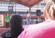 Invitan a registrarse para becas universales “Rita CETINA” para alumnos de secundarias