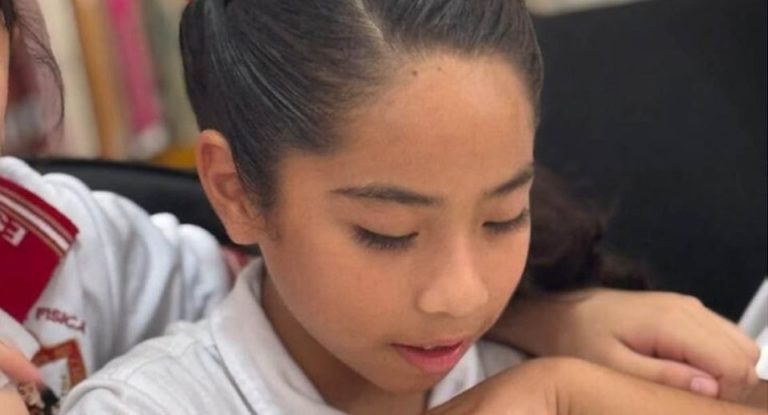 Alumnos de Primaria Celebran el Día del Libro con Visita a la Biblioteca Municipal