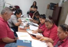 Invita ITEA a Jornada Estatal de Incorporación y Acreditación 2024