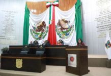 Proponen Diputadas reformas para fortalecer Fiscalía Anticorrupción y Protección a Víctimas de Feminicidio