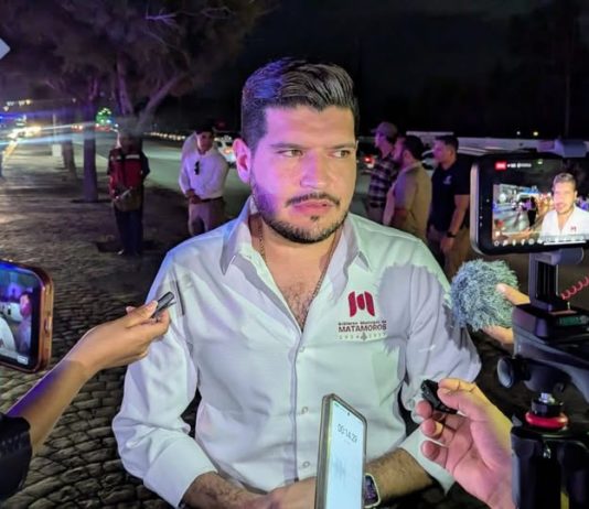 Reubicación de puestos que expenden bebidas alcohólicas en vía pública