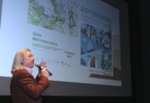 Alinean SEDUMA y municipios esfuerzos para transformar Tamaulipas