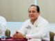 Cumplen pago de adeudos a personal médico y de enfermería en Tamaulipas