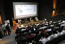 Destaca Tamaulipas en el índice de Ciudades Sostenibles 2023