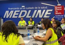 Impulsan modelo de educación dual a través de vinculación con el sector empresarial