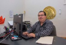 Invitan a que ciudadanos aprovechen descuento del 100% en recargos en pago predial