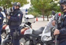 Ante la falta de tránsitos, es necesario apoyo de corporaciones de seguridad