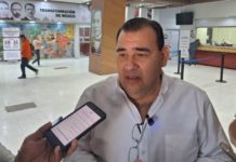 Matamoros implementará operativo de seguridad decembrino