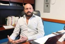 COESAMED alerta sobre riesgos en cirugías estéticas realizadas por profesionales no certificados