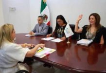 Pide ITAIT 20 Mdp para el 2025, en espera de que el Congreso decida su permanencia