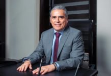 CNR se pronuncia por diálogo y acuerdos para evitar que aplicación de aranceles afecten la economía ciudadana en México y EUA