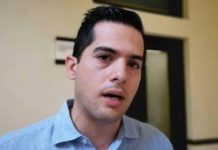 Piden que denuncias de robos se hagan ante la FGJT y no en redes sociales como facebook