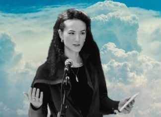 Una CEO de 33 años y solo 20 empleados a tiempo completo: este es el diminuto equipo de Bluesky que planta cara a X