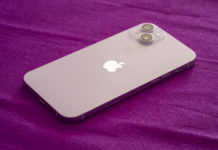 Algunos iPhone 14 tienen un problema en la cámara: cómo saber si te afecta y qué hacer para que Apple te lo repare gratis