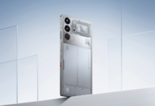 Nubia RedMagic 10 Pro+: el brutal primer gama alta que rompe la barrera de los 7.000 mAh