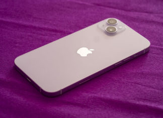 Algunos iPhone 14 tienen un problema en la cámara: cómo saber si te afecta y qué hacer para que Apple te lo repare gratis