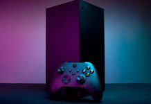 Microsoft ya tiene lista su tienda para comprar y lanzar juegos en móviles Android